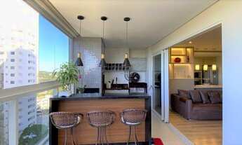 Imagem 4: Edifício Dolce Vita Residenziale