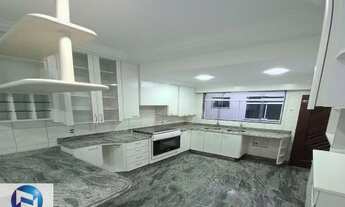 Imagem 7: SÃO JOSÉ DO RIO PRETO - Casa de Condomínio - RECANTO REAL