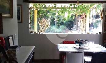 Imagem 6: Chácara com 2 dormitórios à venda, 1825 m² por R$ 580.000,00 - Araras - Petrópolis/RJ