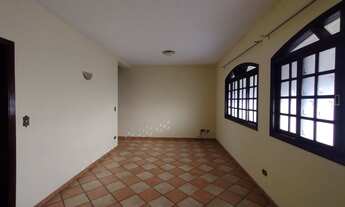 Imagem 7: NL - Sobrado para aluguel possui 450 metros quadrados com 3 quartos em Campos Elíseos - Ta