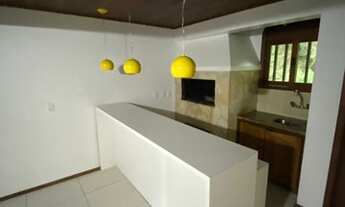 Imagem 5: Casa Lago Negro 6 suites, bairro nobre em Gramado