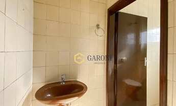 Imagem 4: Sala para alugar, 37,27 m² por R$ 75,00 + codnominio + iptu - Vila Leopoldina - São Paulo