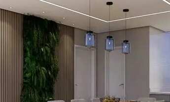 Imagem 16: Apartamento com 2 quartos, 179,53m², à venda em Porto Alegre, Higienópolis