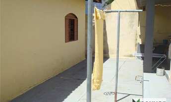 Imagem 5: Casa residencial à venda, Centro, Valinhos