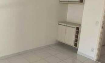 Imagem 2: Apartamento com 4 dormitórios para alugar, 243 m² por R$ 17.000,00/mês - Alphaville Indust