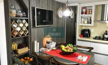 Imagem 4: Casa à venda no bairro Bela Vista - São José/SC