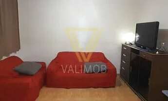 Imagem 2: Campo Limpo Paulista - Casa Padrão - Vila Firenze (Botujuru