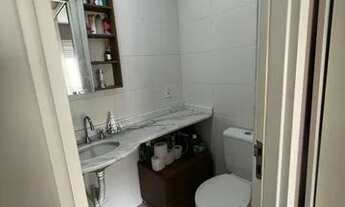 Imagem 5: Life Park Garden 02D com 60 M² em Marechal Rondon - Canoas - RS