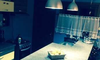 Imagem 7: Casa com 4 quartos muito bem localizada em Canela - RS Para locação temporada