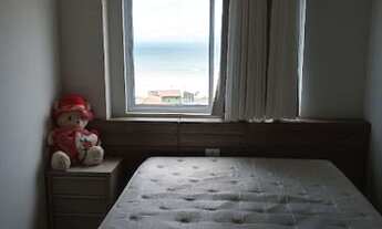 Imagem 5: Apartamento com 3 dormitórios à venda, 92 m² por R$ 900.000,00 - Gravata - Navegantes/SC