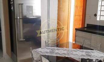 Imagem 7: CASA RESIDENCIAL em INDAIATUBA - SP, PARQUE DAS NAÇÕES