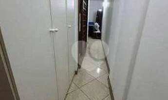 Imagem 4: Apartamento com 1 quarto à venda, 42 m² por R$ 690.000 - Ipanema - Rio de Janeiro/RJ