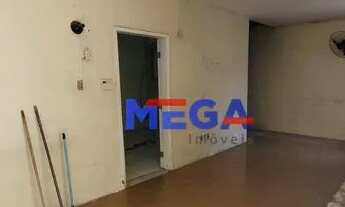 Imagem 5: Casa comercial para alugar no bairro Farias Brito - Fortaleza/CE