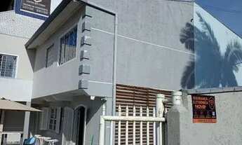 Imagem 2: Sobrado temporada