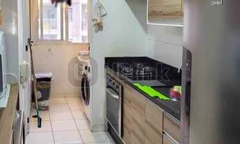 Imagem 3: Apartamento á Venda Guaiaúna 03 dormitórios 67m²