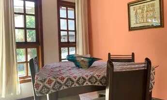 Imagem: Aluguel de quarto