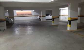 Imagem 6: Apartamento para Locação em Belo Horizonte, Fernão Dias, 4 dormitórios, 1 suíte, 2 banheir