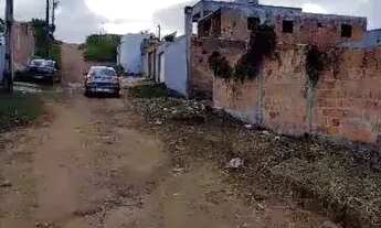 Imagem 1: Terreno na Malícia 60 mil