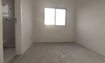 Imagem 4: Ludco Greenville 4 suítes 180 m Patamares