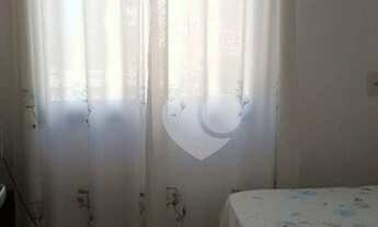 Imagem 3: Apartamento com 3 dormitórios à venda, 75 m² por R$ 615.000,00 - Freguesia (Jacarepaguá)