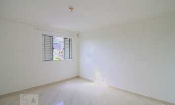 Imagem 7: Apartamento para Aluguel - Vila Fátima, 2 Quartos, 43 m2