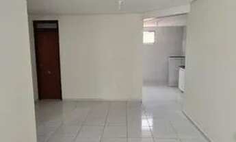 Imagem 2: Alugo apartamento 3 quartos no colibris