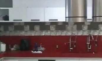 Imagem 2: Cobertura linear totalmente decorada e a baixo do preço de mercado Cód: 20951 das22