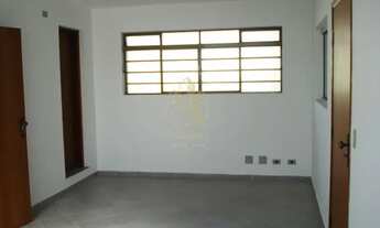 Imagem 4: Galpão em Condominio Fechado Ribeirão dos Porcos - Atibaia