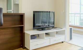 Imagem 3: Ciragan | Apartamento para VENDA