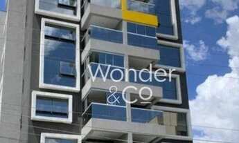 Imagem 2: Apartamento com 1 dormitório para alugar, 30 m² por R$ 4.300,00/mês - Pinheiros - São Paul