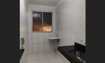 Imagem 6: Alameda Jardins Apartamento com 2 dormitórios