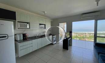 Imagem 2: Apartamento Enseada - Guarujá/SP