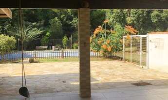 Imagem 2: Casas para venda em Paulinia no bairro Bela Vista