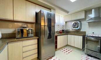 Imagem 3: Ed Eneida de Moraes Mobiliado no bairro Umarizal de 1 suíte