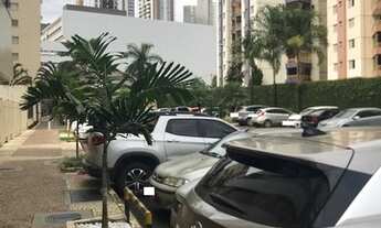 Imagem 2: Kitne para aluguel com 30 metros quadrados em Águas Claras Sul - Brasília - DF