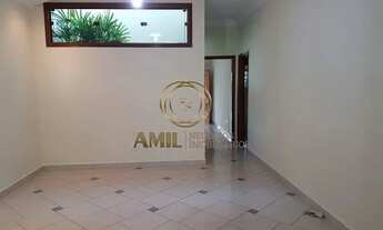 Imagem 3: TAUBATÉ - Casa de Condomínio - JARDIM INDEPENDÊNCIA