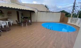 Imagem 4: Armação, Casa de condomínio para aluguel possui 65 metros quadrados com 2 quartos