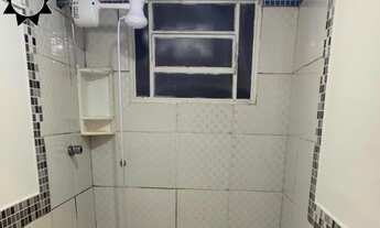 Imagem 4: CASA SÃO PAULO Casa com 5 dormitórios