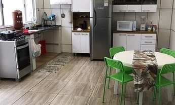 Imagem 3: ALUGUEL UBATUBA TEMPORADA