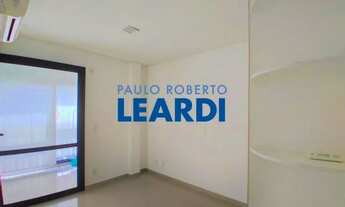 Imagem: APARTAMENTO - CENTRO - SP
