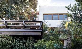 Imagem 4: CASA RESIDENCIAL em Porto Alegre - RS, Vila Assunção