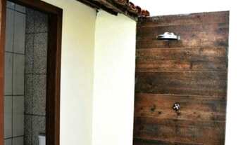 Imagem 5: Casa para temporada em Pirenópolis