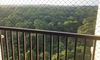 Imagem 5: Apartamento Vila Verde !