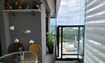 Imagem 6: Apartamento para Venda em Osasco, Vila Yara, 2 dormitórios, 1 suíte, 2 banheiros, 2 vagas