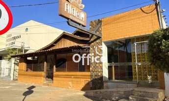 Imagem: Loja para alugar, 490 m² por R$ 10.000/mês