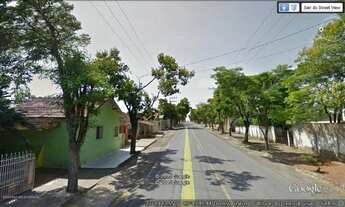 Imagem 2: Vendo terreno Joaquim Távora Pr