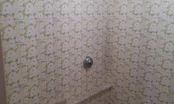 Imagem 3: ANDAR ALTO Apartamento com 2 dormitórios