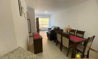 Imagem 3: Tramandaí - Apartamento Padrão - Centro