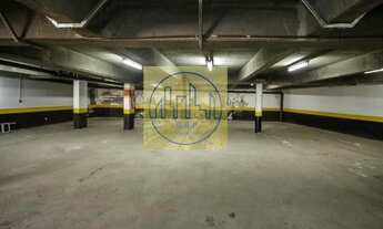 Imagem 2: Prédio Comercial para Venda em São Paulo, VILA ANDRADE