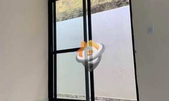 Imagem 3: Casa térrea com 2 dormitórios à venda por R$ 430.851 - Jardim Peri - São Paulo/SP